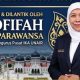 Khofifah Indar Parawansa Akan Lantik Pengurus IKA UNAIR Aceh Periode 2026–2030