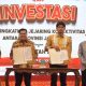 Misi Dagang Aceh–Jatim Catat Potensi Transaksi Rp1,079 Triliun, Dek Fadh Bidik Kerja Sama Pariwisata