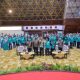 IMG 20261022 180314