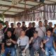 IMG 20261022 202024