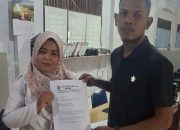 SAPA Desak Data HGU dan Dokumen Lingkungan Perusahaan Perkebunan di Bireuen Dibuka ke Publik
