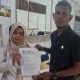 SAPA Desak Data HGU dan Dokumen Lingkungan Perusahaan Perkebunan di Bireuen Dibuka ke Publik