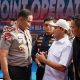 IMG 20261023 191636