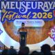 IMG 20261024 154826