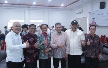 IMG 20261024 165728