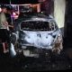 Kebakaran Hanguskan Tiga Rumah di Darul Imarah Aceh Besar, Empat Lainnya Rusak