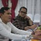 Dek Fadh Pimpin Rapat Lanjutan Pembahasan Perubahan UUPA‎