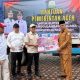 Pemerintah Aceh Salurkan Bantuan Rp4,85 Miliar untuk Bener Meriah dan Aceh Tengah