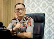 Polda Aceh Tetapkan 22 Tersangka Kasus BBM Subsidi, Amankan 32 Ton BBM Ilegal