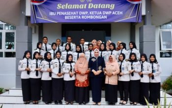 IMG 20261027 201724