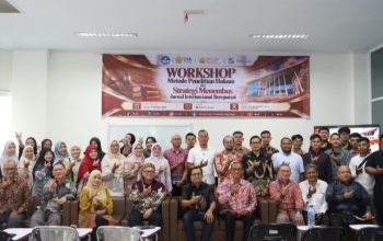IMG 20261029 165858