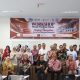 FH USK Bekali 65 Mahasiswa Pascasarjana Strategi Tembus Jurnal Internasional Bereputasi