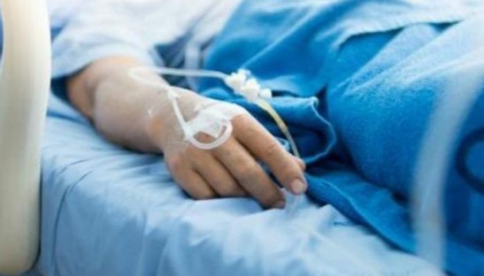 13 Siswa dan Guru SMPN 4 Banda Aceh Dilarikan ke Rumah Sakit Usai Santap MBG, Diduga Usai Makan Ikan