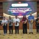Australia Dukung Penguatan Demokrasi di Aceh melalui Program Partisipasi