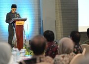 Pemerintah Aceh Perkuat Mekanisme Pemenuhan Nafkah Anak dan Mantan Istri Pascaperceraian