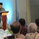 Pemerintah Aceh Perkuat Mekanisme Pemenuhan Nafkah Anak dan Mantan Istri Pascaperceraian